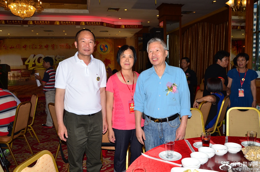 DSC_5985.JPG