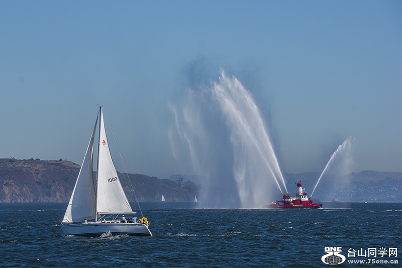 DSC05384B0aa.jpg