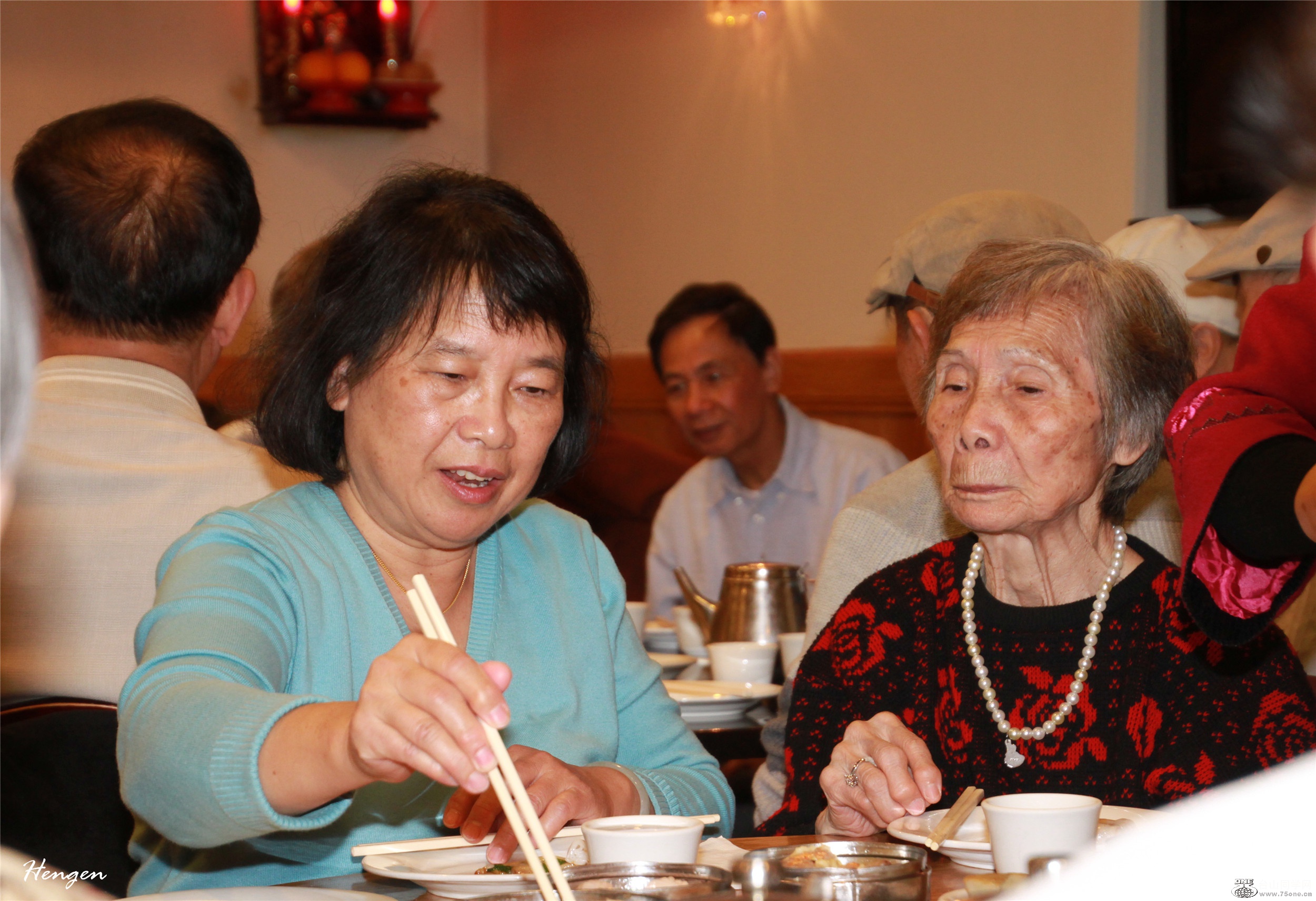 IMGL9467.jpg