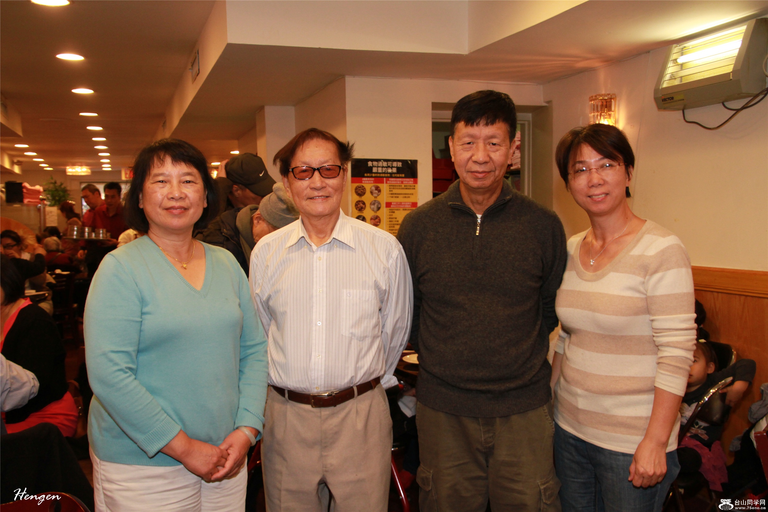 IMGL9490.jpg