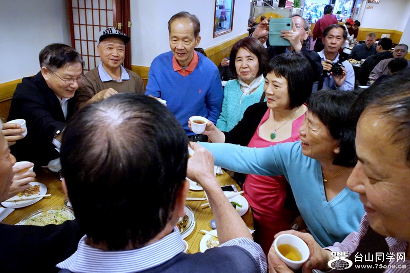 2015_10_24_1013.JPG