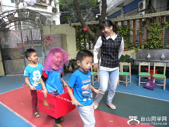 DSCN3196.jpg