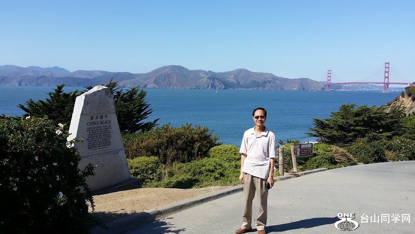 20150912_062935.jpg