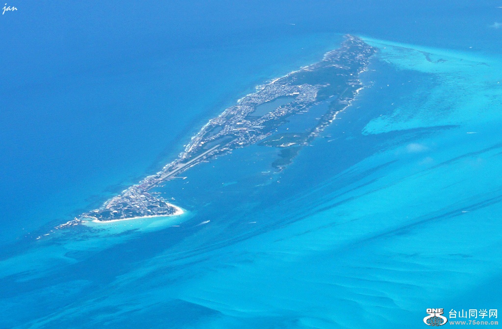 DSC08890_.jpg
