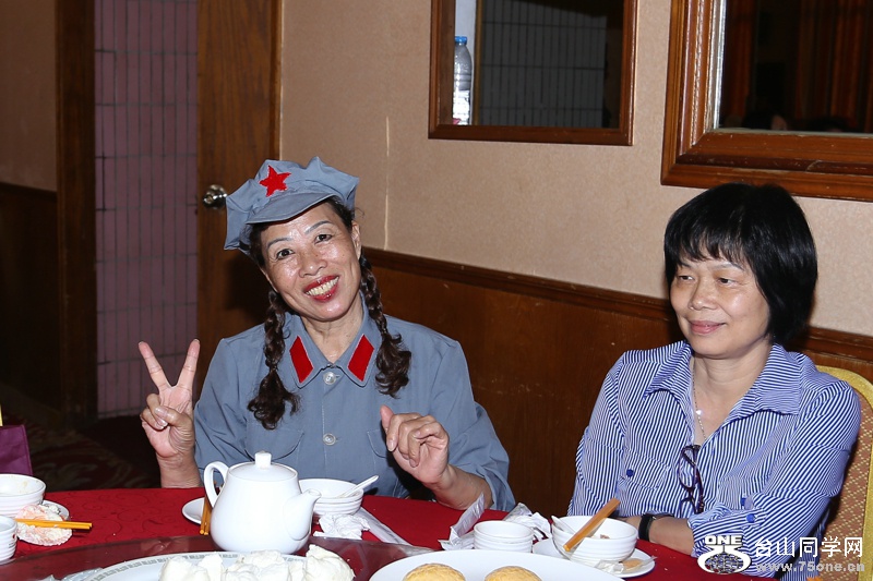 IMG_5171.jpg