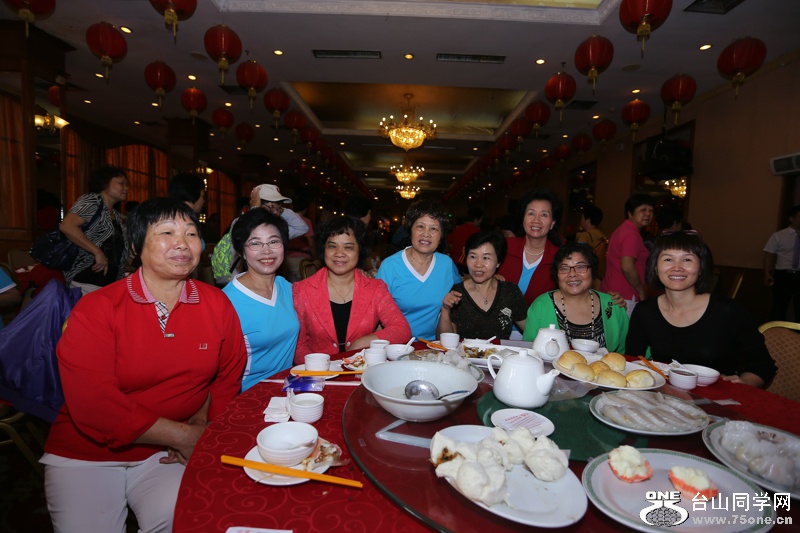 IMG_5371.jpg