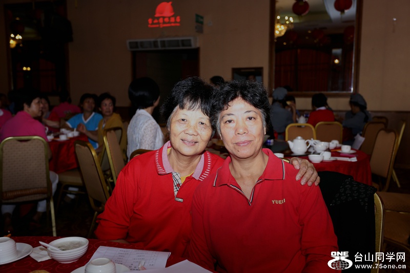 IMG_5146.jpg