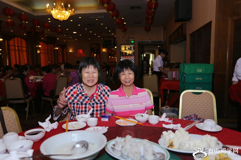 IMG_5187.jpg