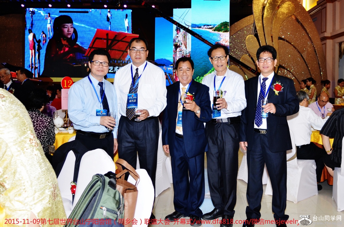 DSC_1061 (1200x795).jpg