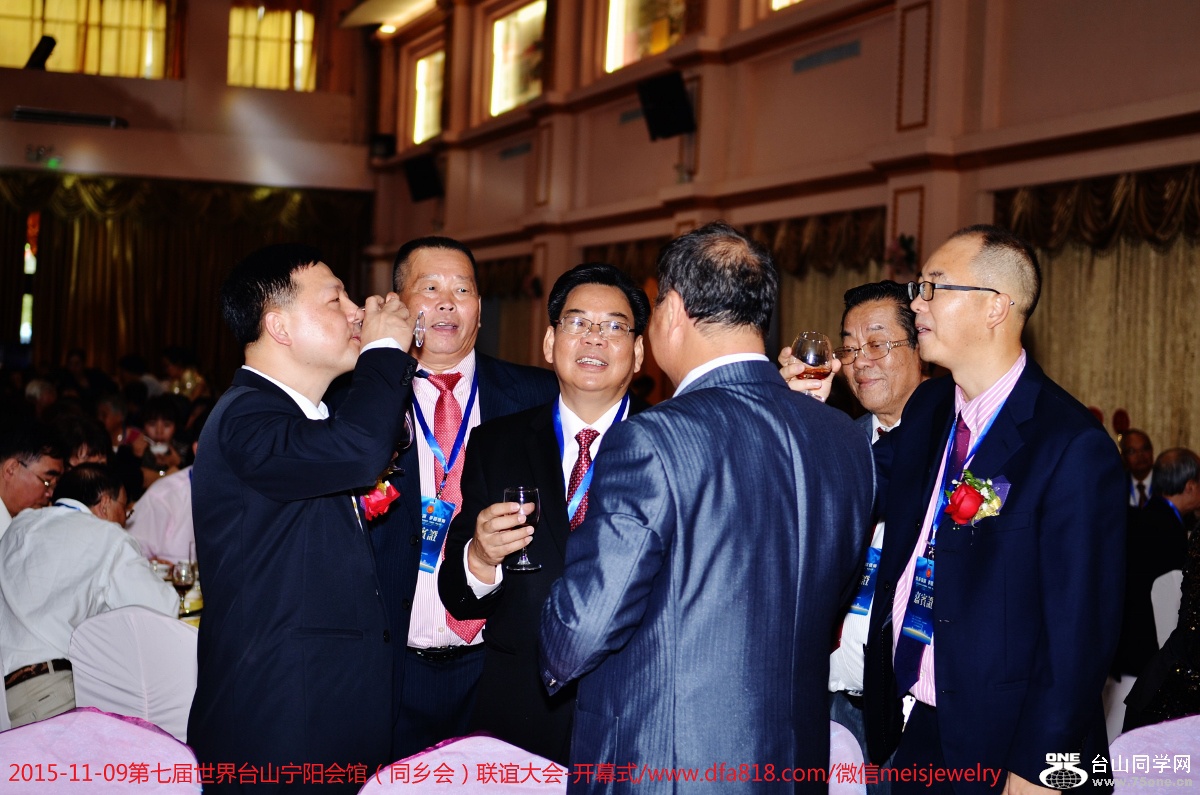 DSC_1082 (1200x795).jpg