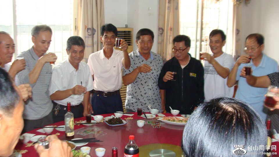 DSC06400a.jpg