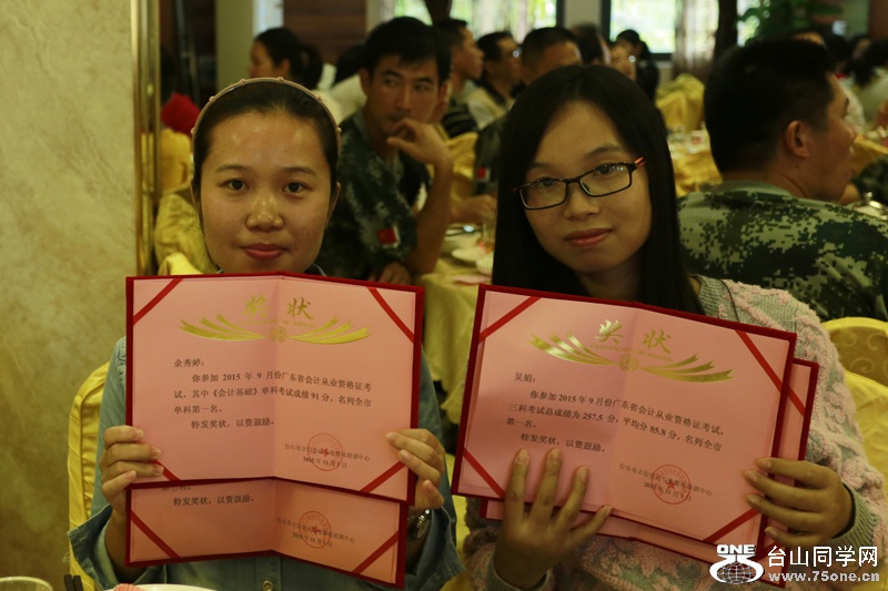 _MG_8170.jpg