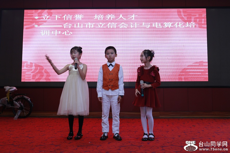 _MG_8209.jpg