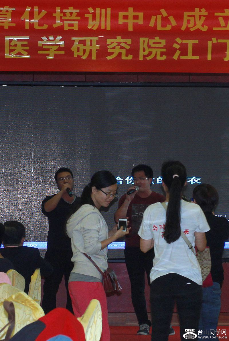 IMG_2112_.jpg