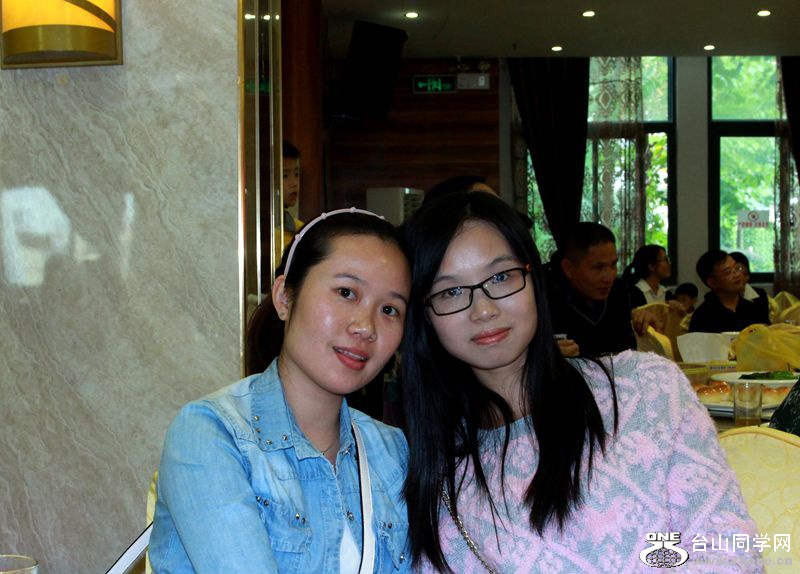 IMG_2117_.jpg
