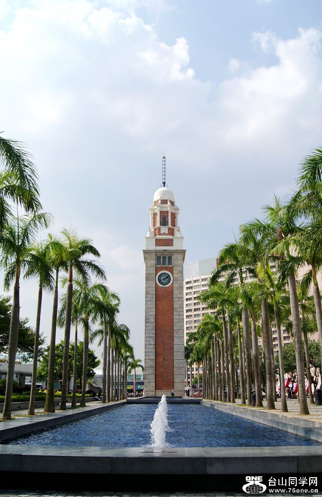 DSC08779_.jpg