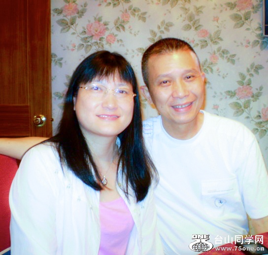 001y1WKVty6WMZ5JxOX23&amp;690.jpg