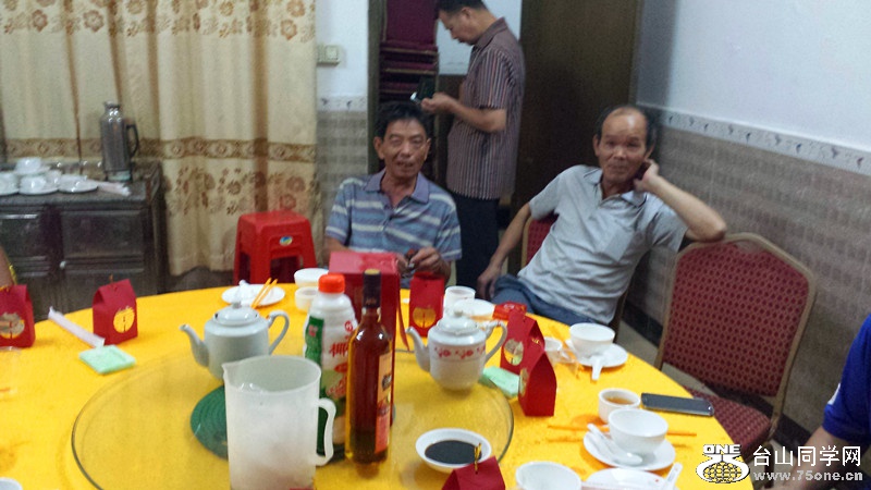 20151122_180729.jpg