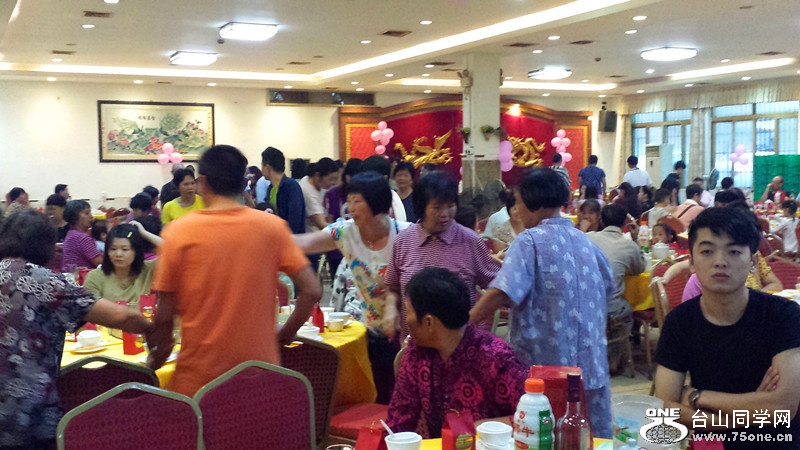 20151122_174806.jpg