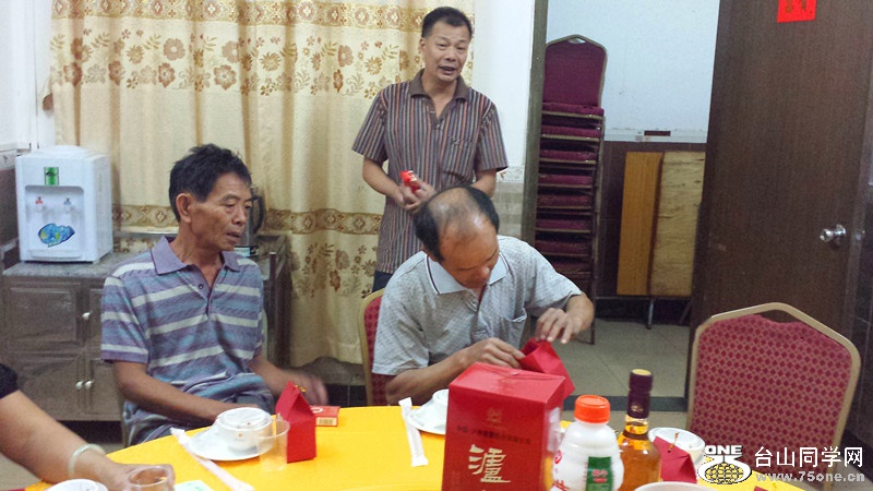 20151122_174929.jpg
