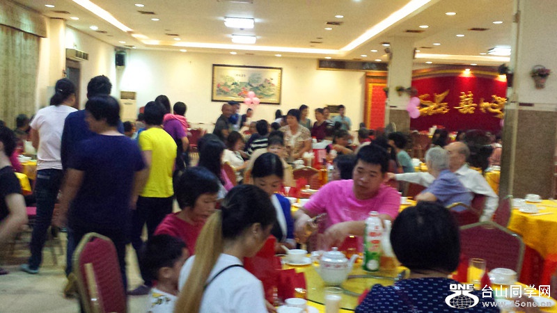 20151122_174739.jpg