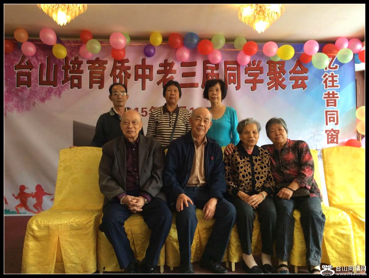 8c5ff4ad-fd88-4c2c-93b0-635a748a0a45.jpg