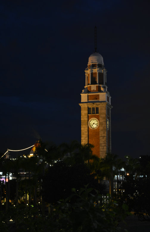DSC_0822.JPG