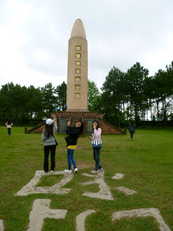 DSC_0214.jpg