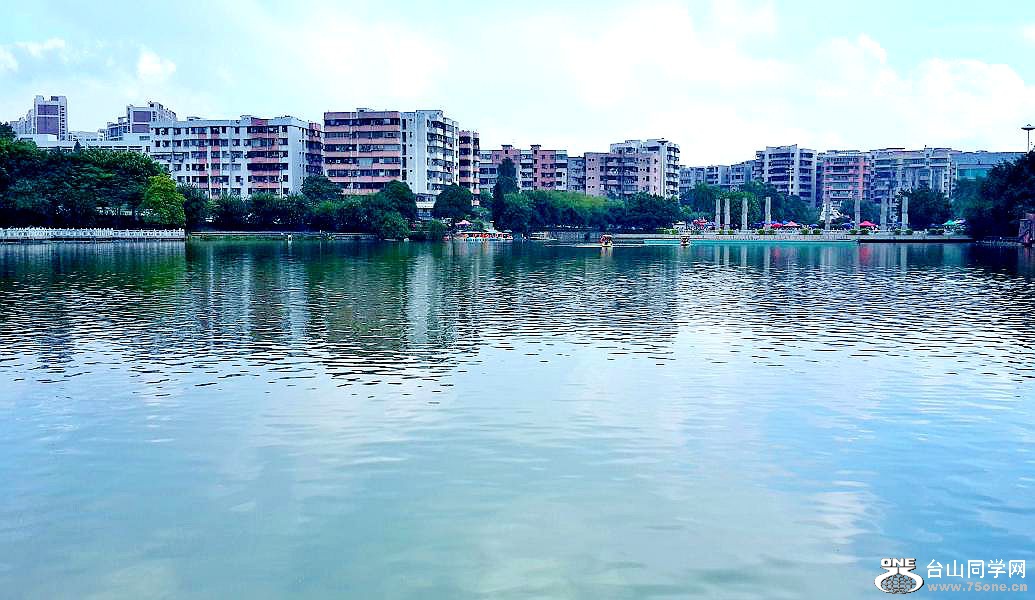 20151115_151919.jpg
