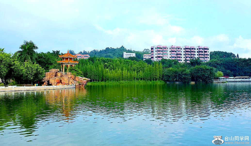 20151115_152045.jpg