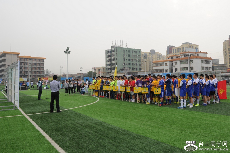 Ƭ 0741.jpg