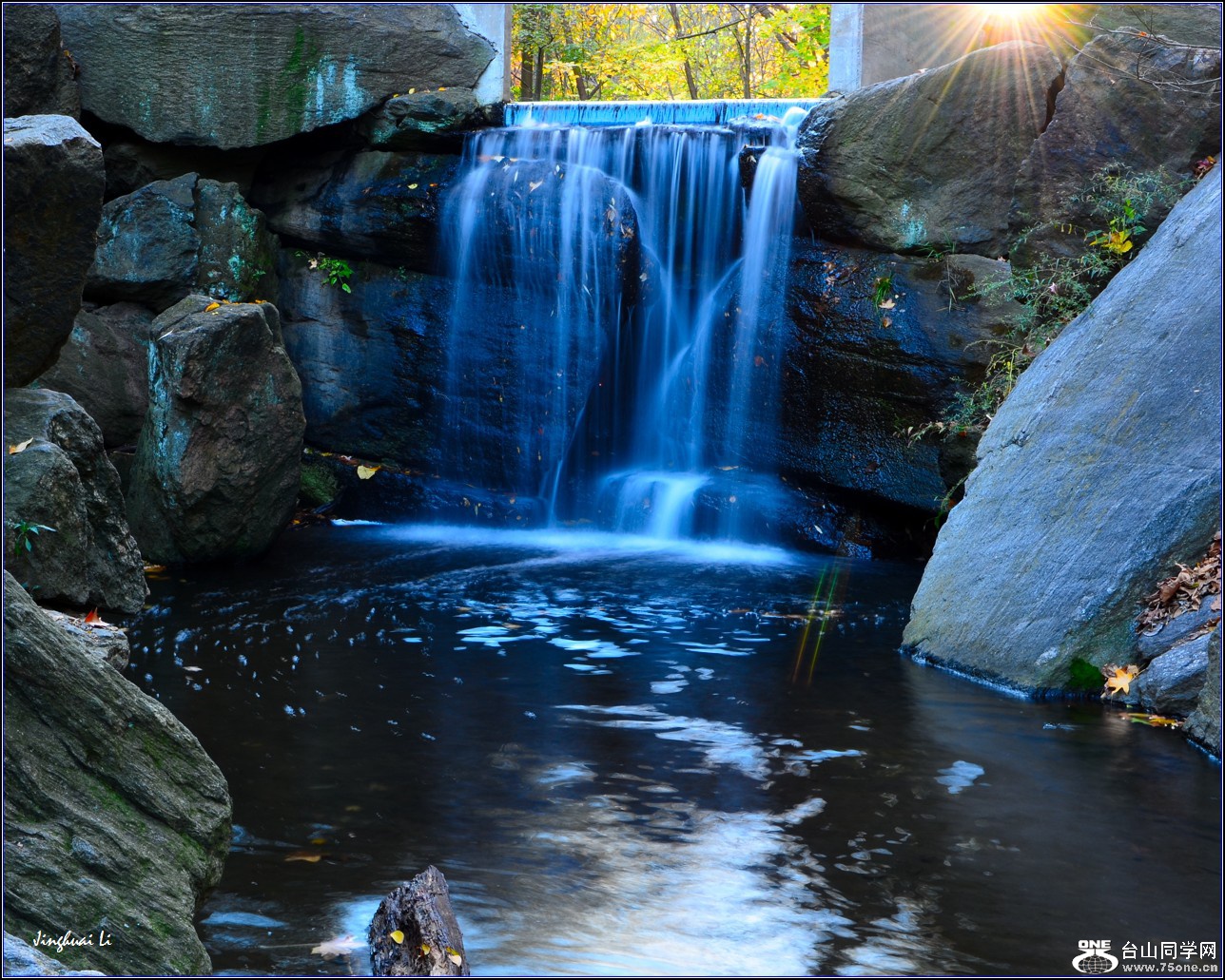 DSC_1741_.jpg