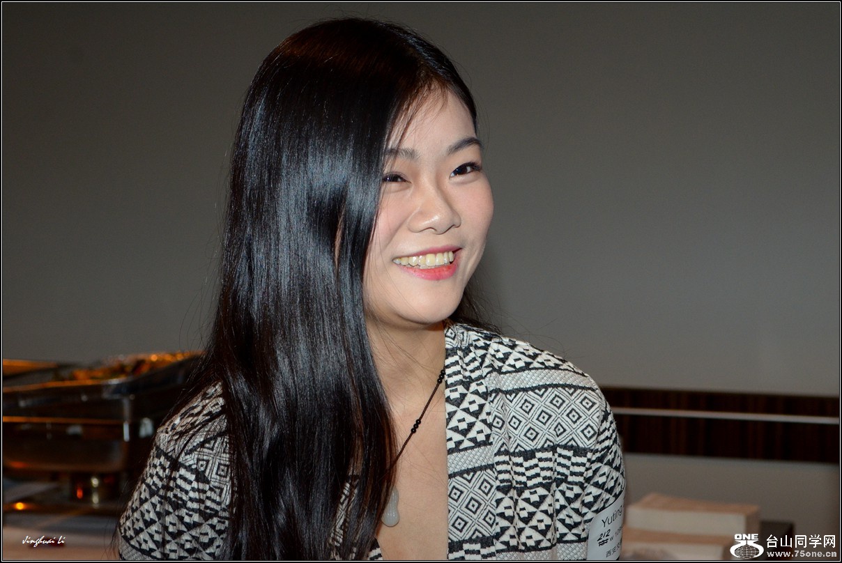 DSC_2429-1_.jpg