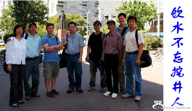 200996104920.jpg