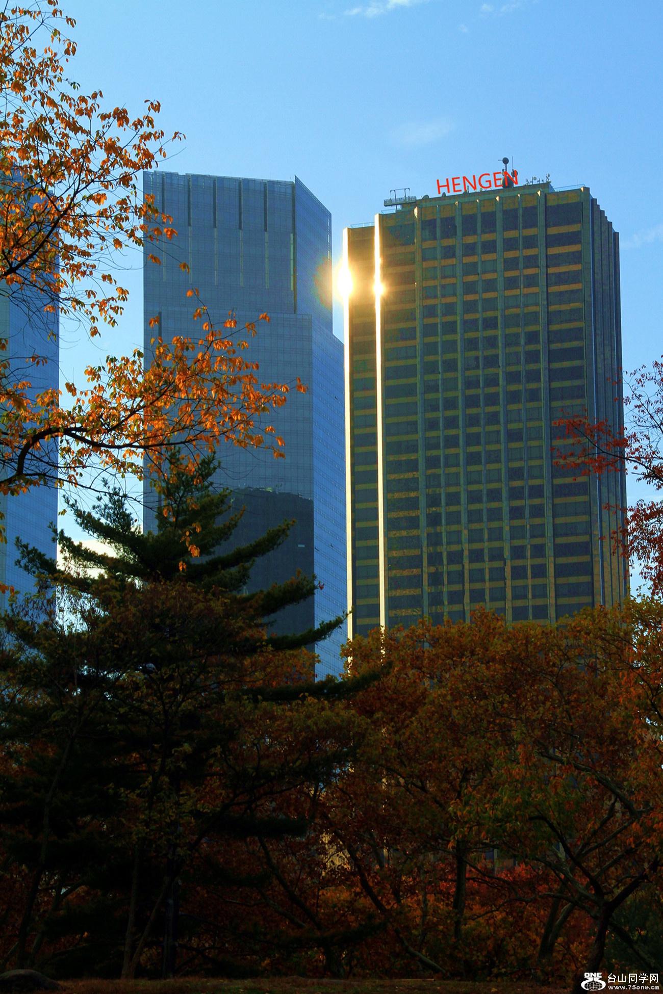 IMGL0632_.jpg