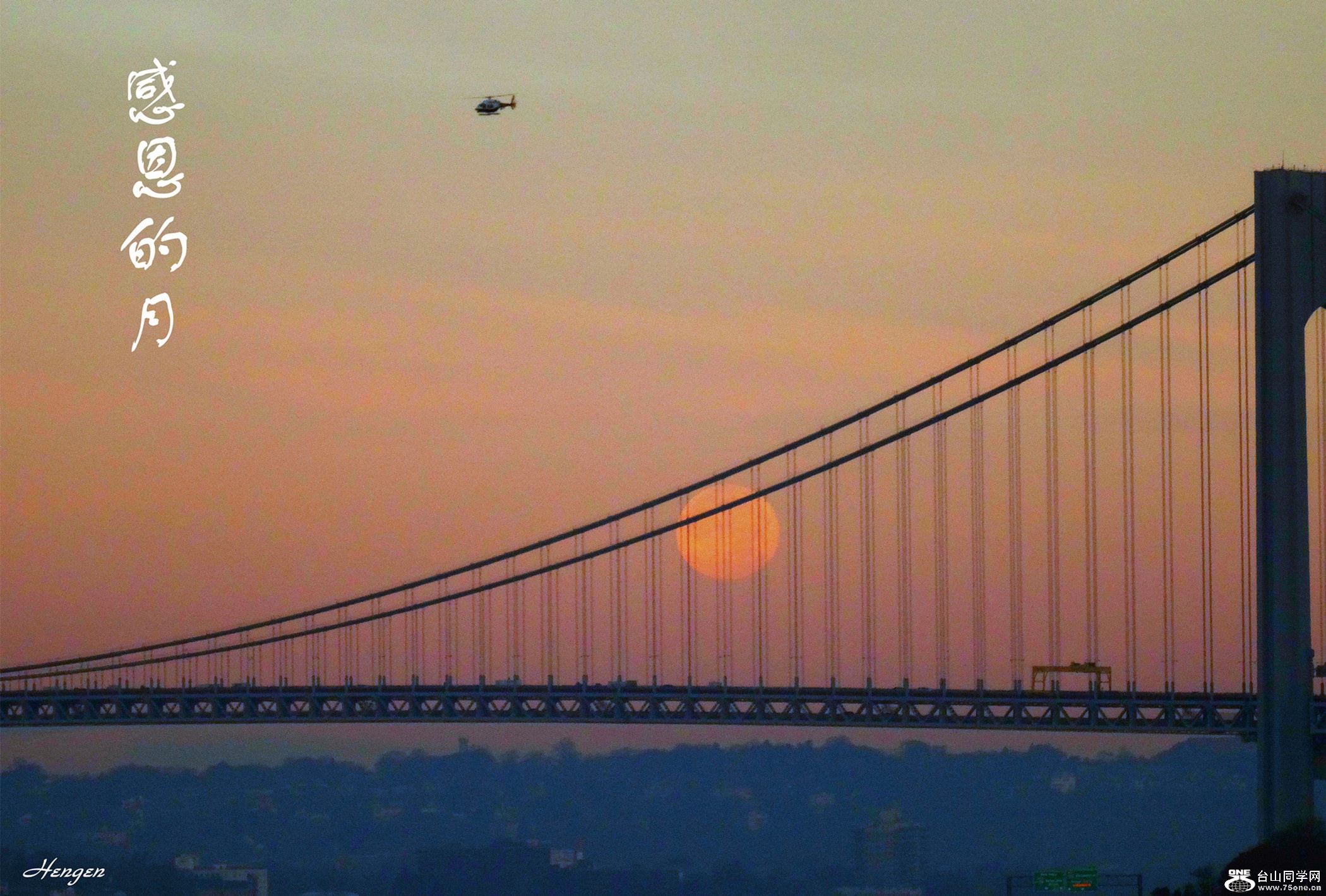 DSC02580_.jpg