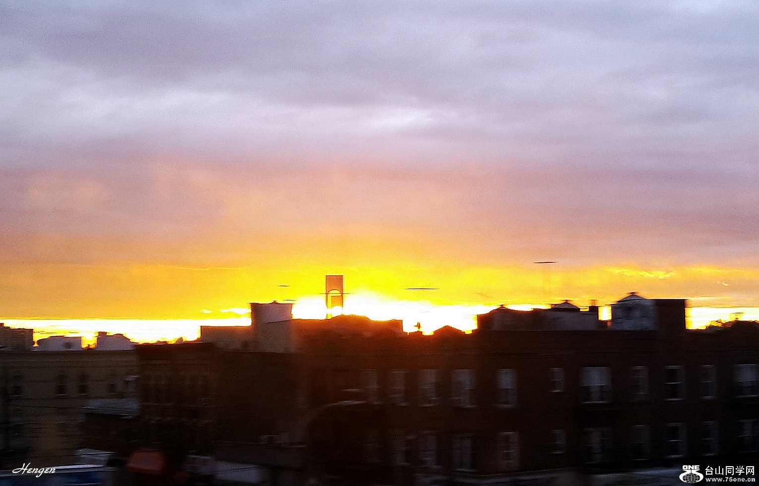 20151111_163900_.jpg