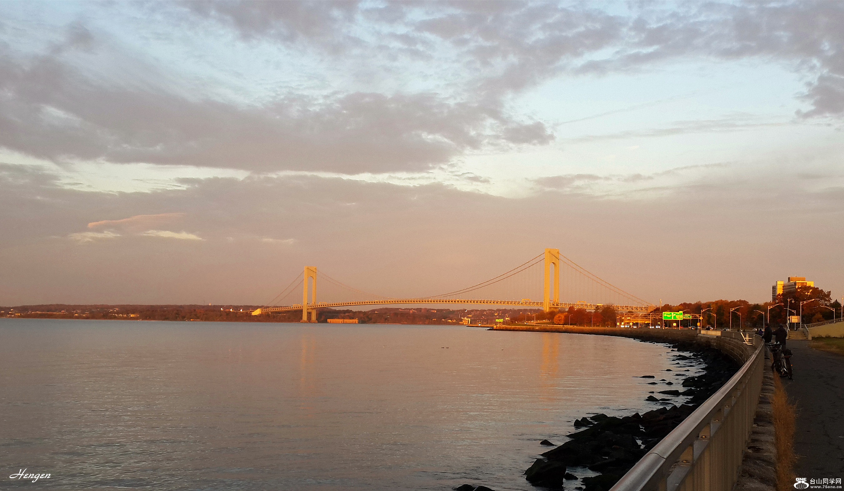 20151107_064348.jpg