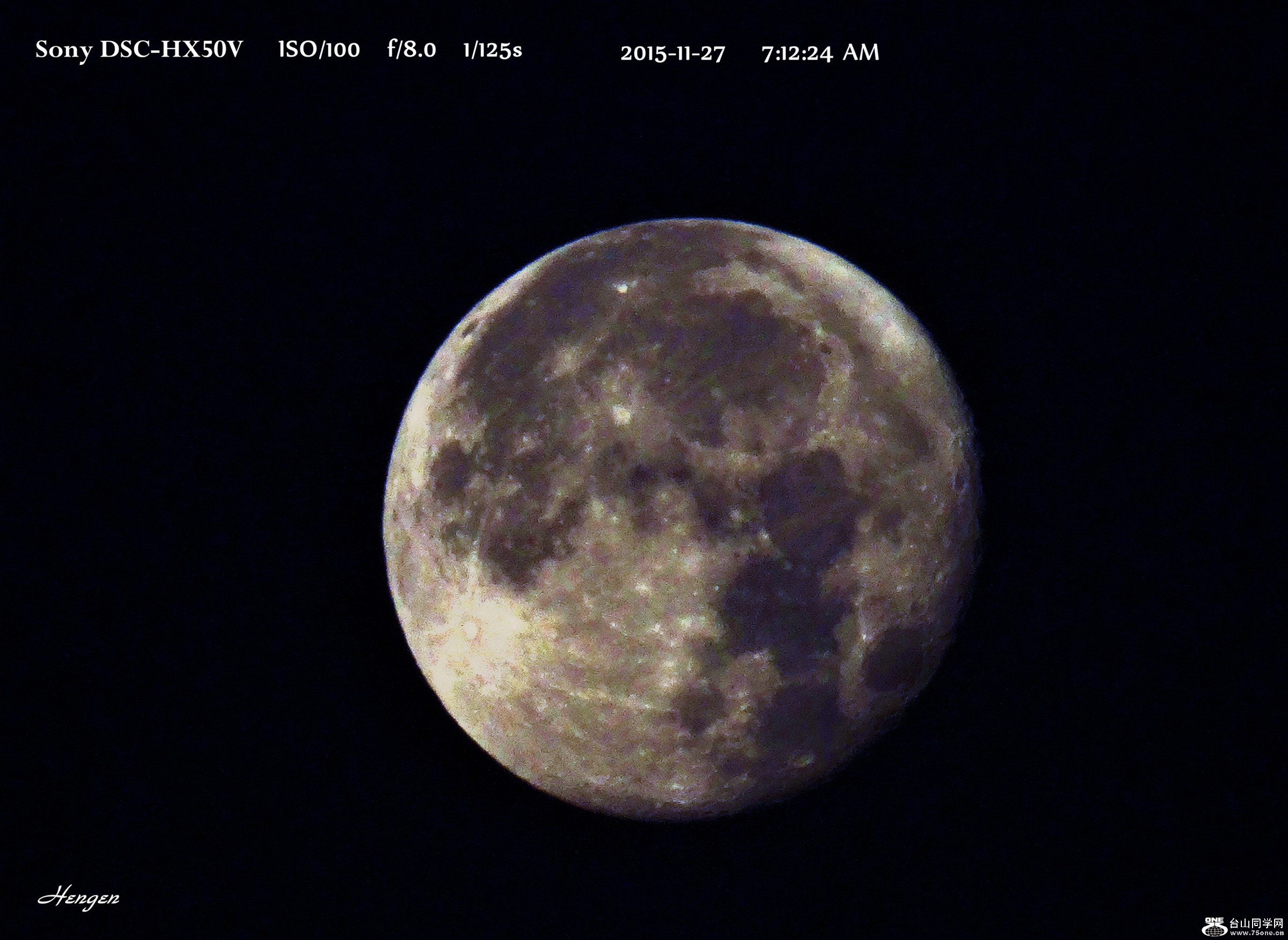 DSC02600_.jpg