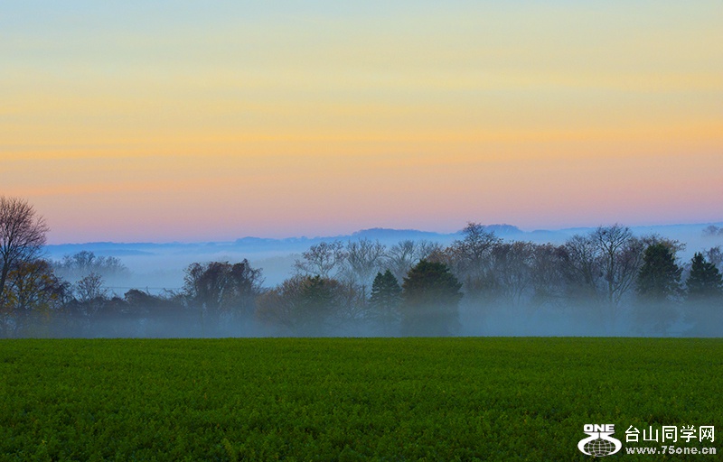 DSC_4445s.jpg