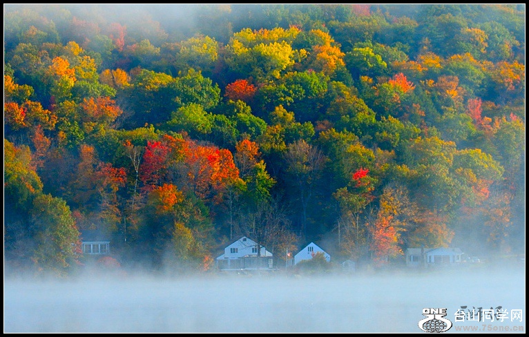 DSC_7108.jpg