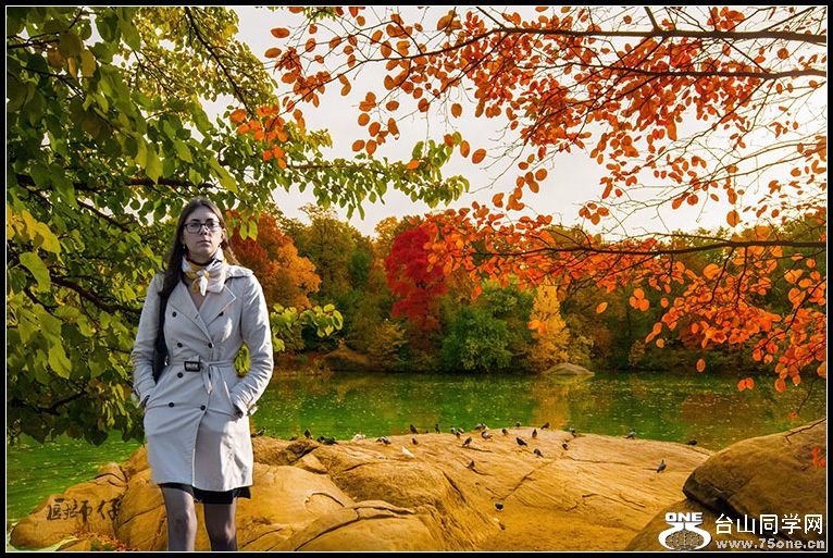 DSC_3024.jpg