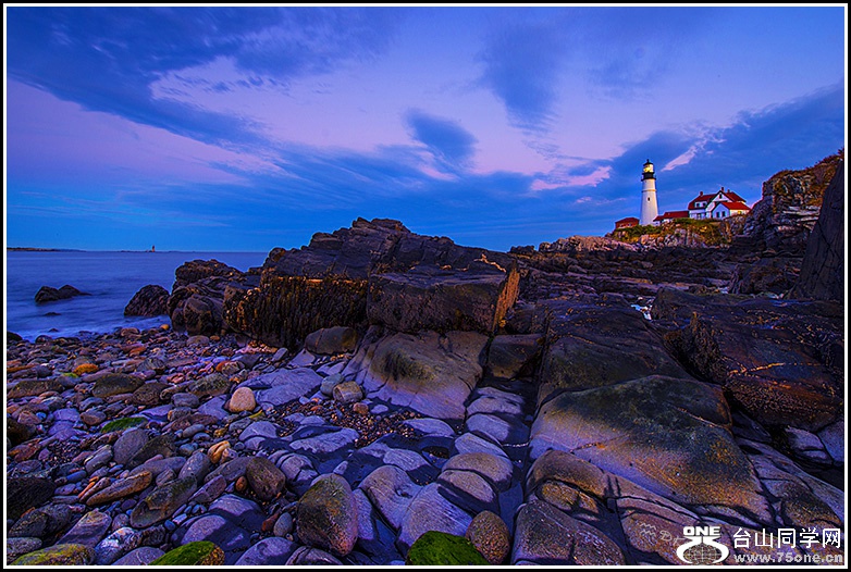 DSC_2273C1.jpg