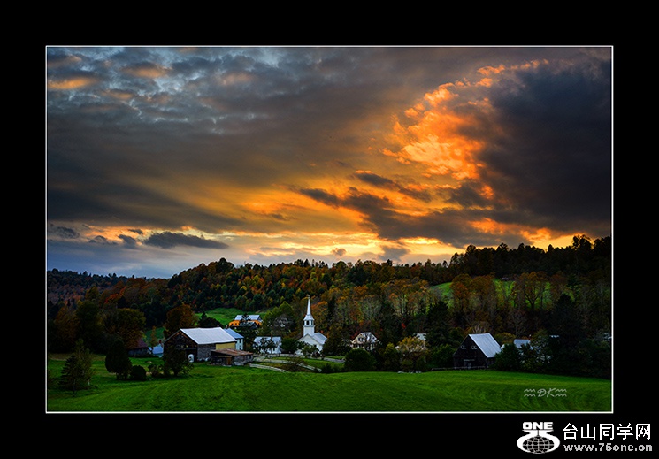 DSC_0091C1.jpg