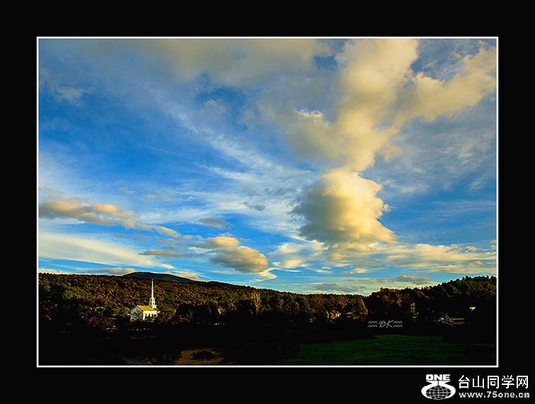 DSC_1206C1.jpg