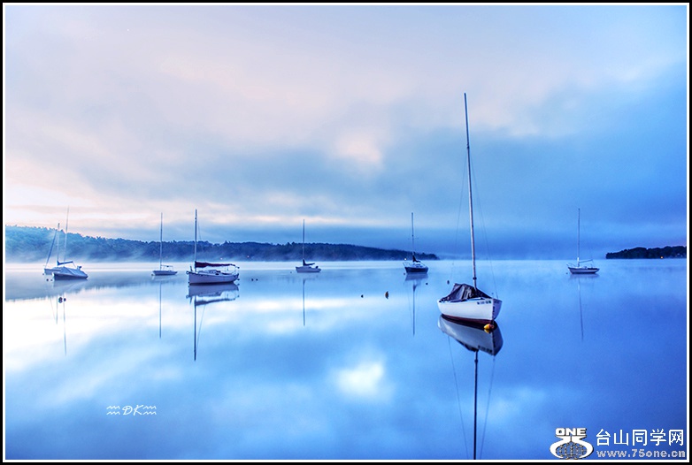 DSC_0887C1.jpg