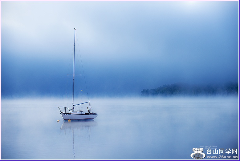 DSC_0927C.jpg