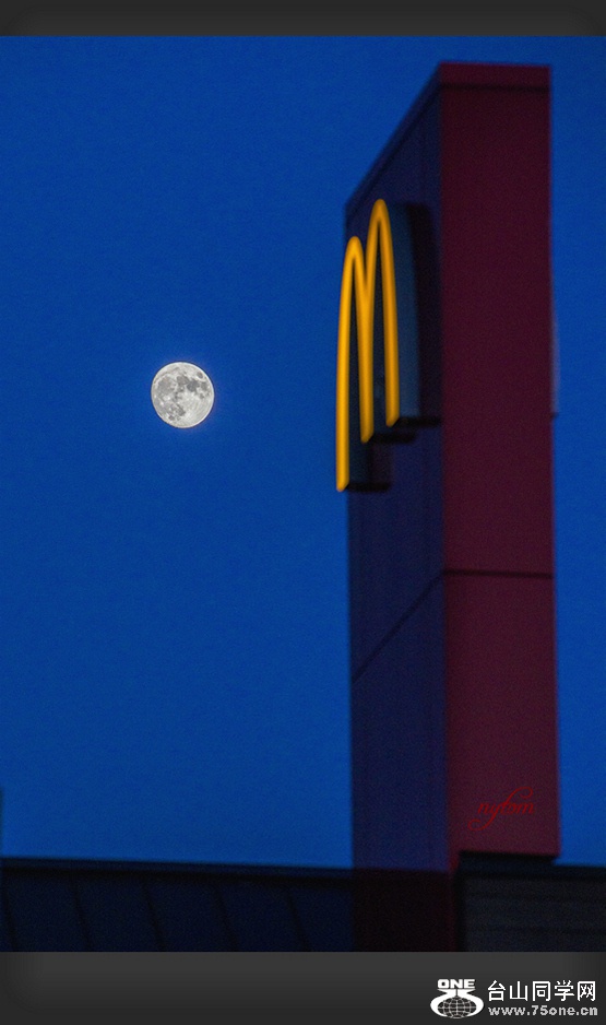 DSC_1141.._.jpg