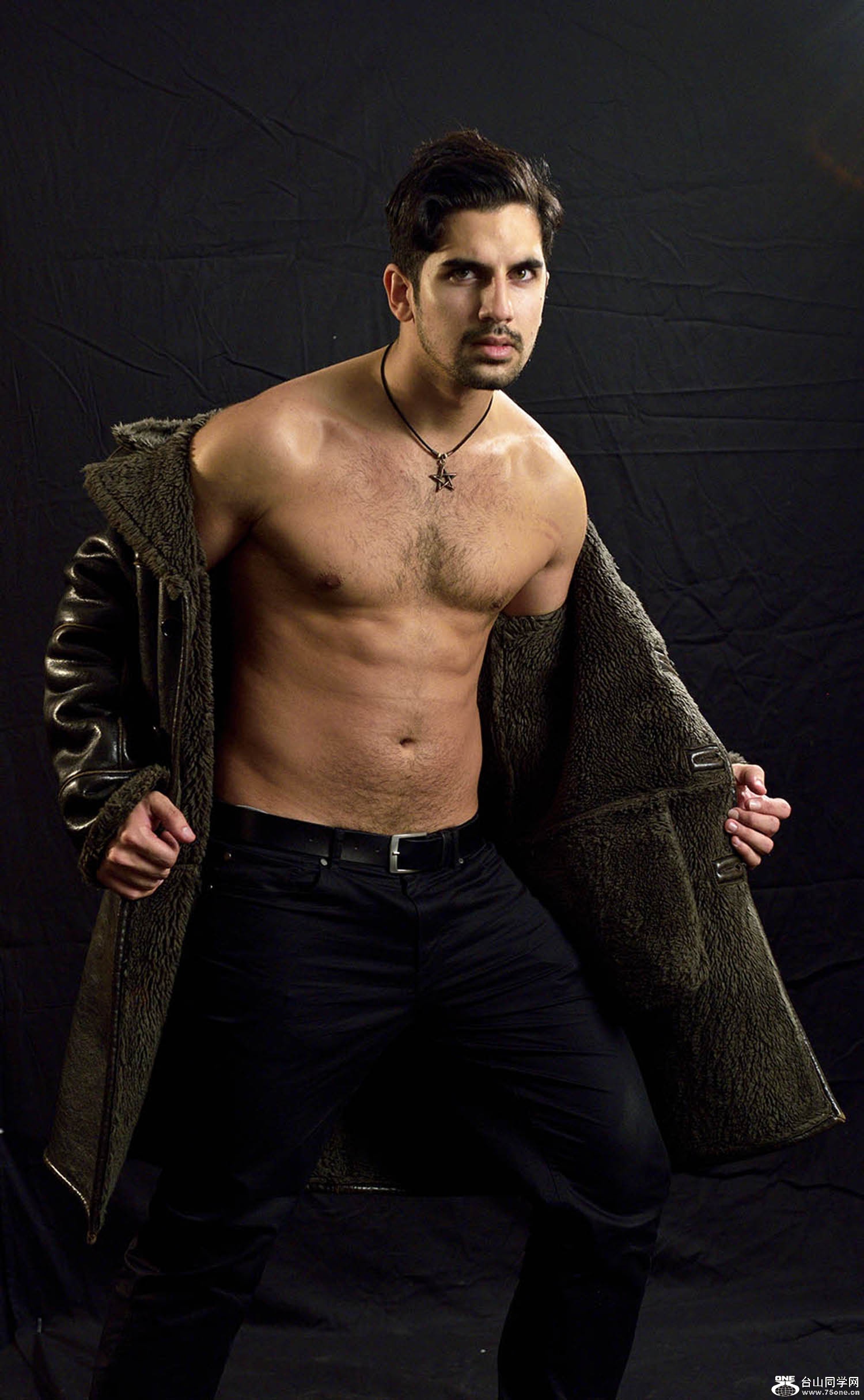 DSC_7612.jpg