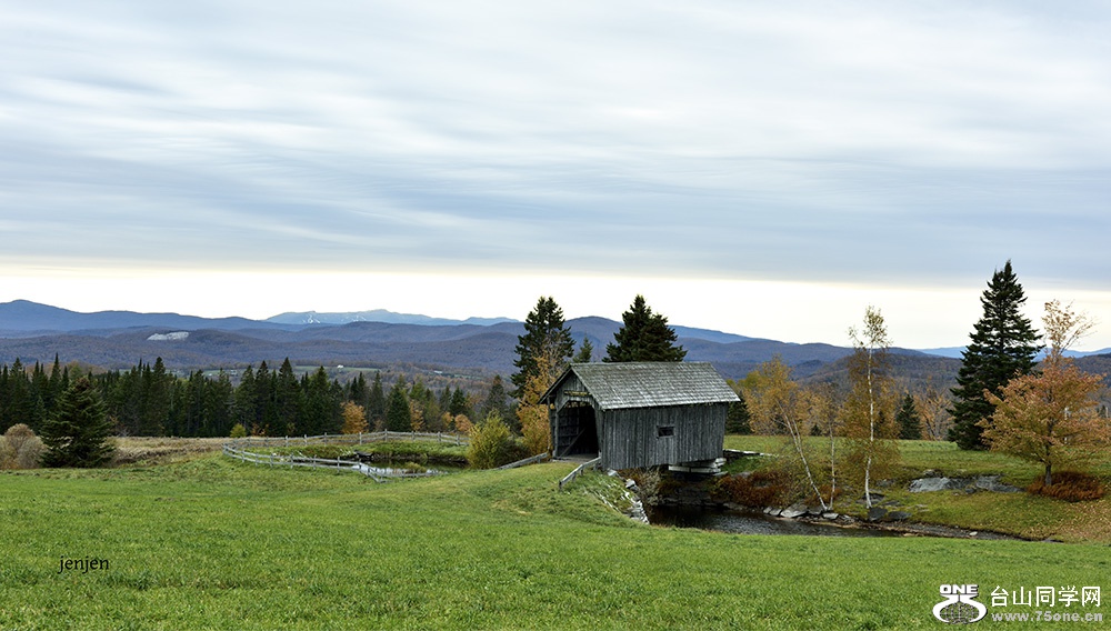 DSC_5954.jpg